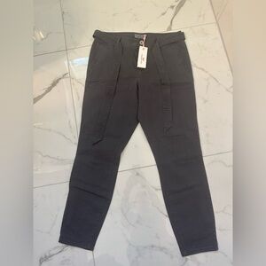 Vineyard Vines Evening Sky Pants
